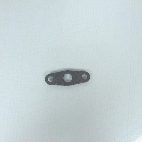 Joint durite antipollution pour scooter Peugeot 125 Django 2014 (1/2)