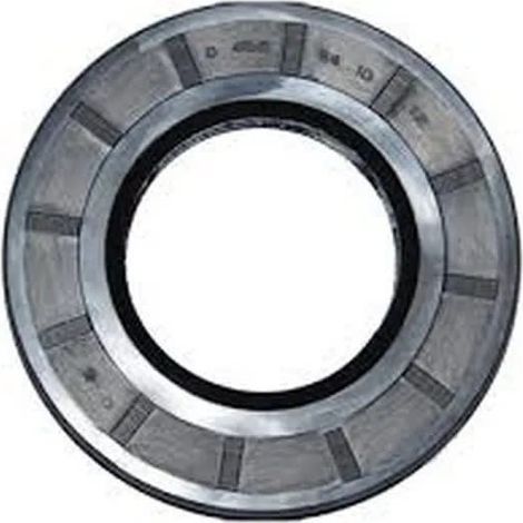 Spy-dichtung 45,5x84x10/12 , dc62-00156a - waschmaschine samsung