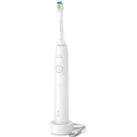 Cepillo de dientes eléctrico Philips/Hx7108/01 (1/4)