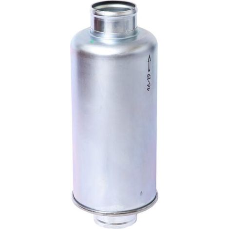 Filtre ZETOR 45420901