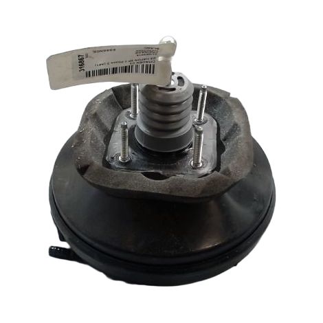 Servo-frein CITROEN C3 II Phase 2 (a51) 2013-... [PRODUIT D'OCCASION]♻️4535ek