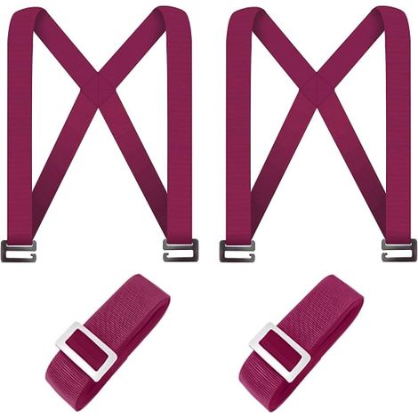 Möbellyftband, lyft et flytta, enkelt lyft, flytta, transportera och säkra möbler, apparater och tunga föremål (1/5)