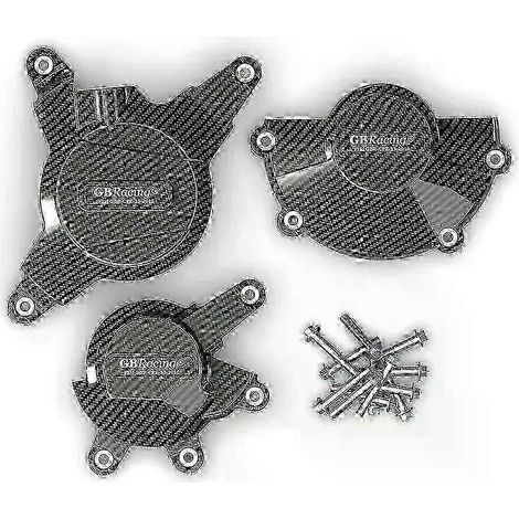 Ensemble vanne de pompe à carburant et filtre AdBlue compatible avec les camions DAF CF/XF106 Euro 6 (19496 Hwy). (1/2)
