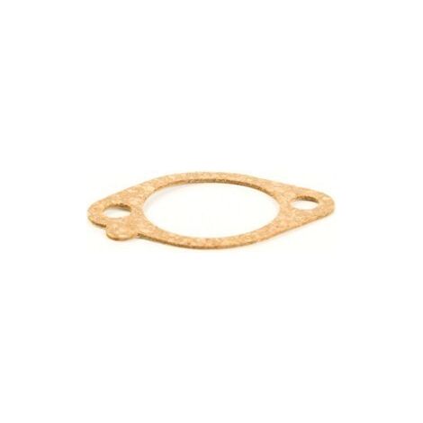 Guarnizione montaggio filtro aria BRIGGS et STRATTON 271840 - 272296