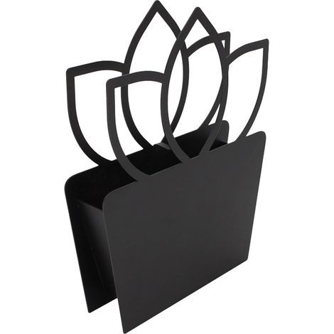 Porte-bobine En Métal - Porte-encens En Métal Brûleur À Bobine Multifonctionnel Et Porte-encens Support De Bobine Anti-moustique Boîte À Brûleur D'encens Murale Le Support De Bobine De Brûle (1/4)