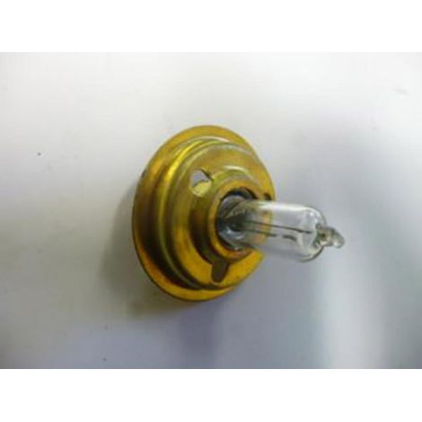 Ampoule pour Deux roues Neuf (1/2)