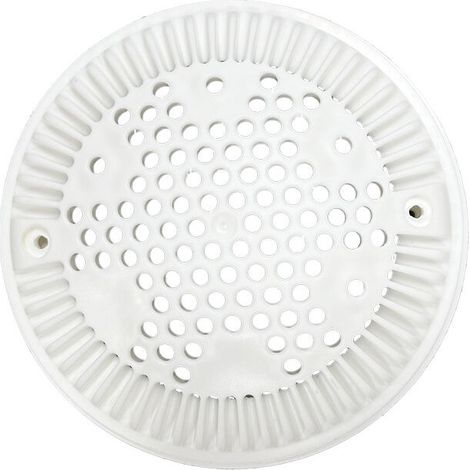 KZQ Wasserhahn mit Schlauchende aus Messing, Wasserhahn-Set für den Außenbereich aus Messing, Waschmaschine, Regentonne, Badezimmer, Küche (1/4)