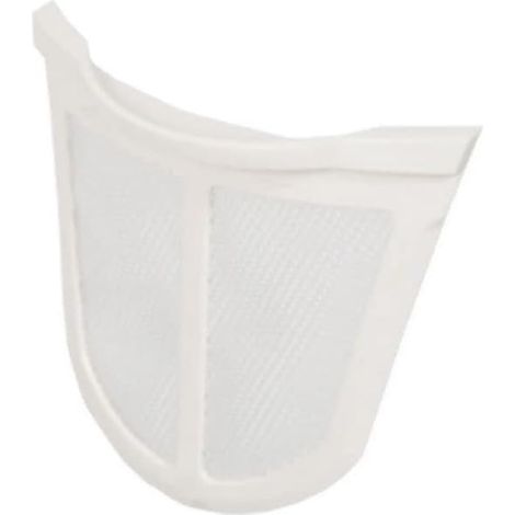 Filtre pour bouilloire SS-202805 compatible Tefal Delfini / KO150110 (1/2)