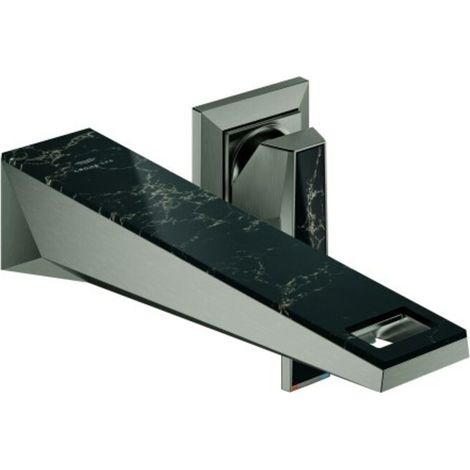 2L-WT-Wandbat. All. Bril. PC 29521 FMS Griff VN-Caesarstone hard graph. gb (1/2)