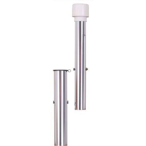 Manchon de Sol pour Parasol (1/5)
