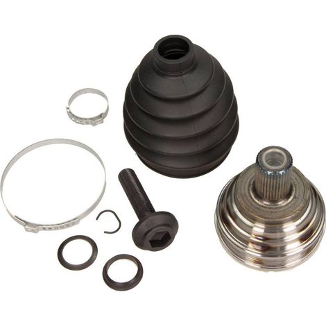 Jeu de joints, arbre de transmission METELLI 15-1462 AUDI 1K0 407 311G
