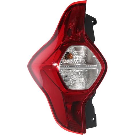 Feu arrière Valeo 044777 DACIA 265558016R