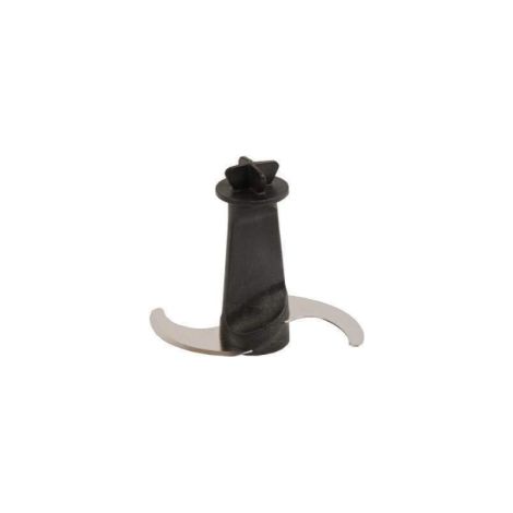 Couteau hachoir INFINYFORCE Moulinex (MS-7232601520)