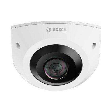 Kamera FLEXIDOME Bosch NCE-7703-FK diskret IK10+ IP66