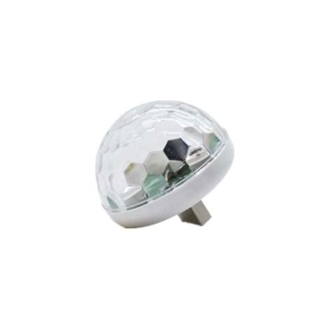 Geeignet für LED-Autoinnenraumleuchten, LED-Autobeleuchtungssets, USB-Sternenhimmelleuchten und Autozubehör.