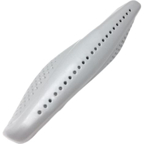 Ersatzteil - SOS Accessoire Aube de tambour pour Lave-linge LG MFE61901101 - - LG