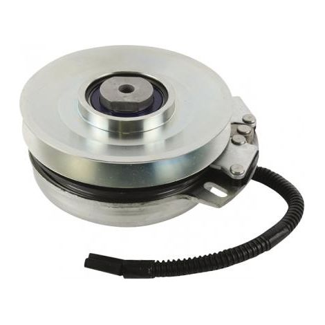 Frizione elettromagnetica XTREME per trattorino tagliaerba X0348