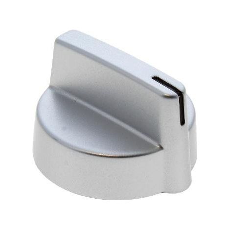 BOUTON IX POUR CUISINIERE INDESIT - C00111916