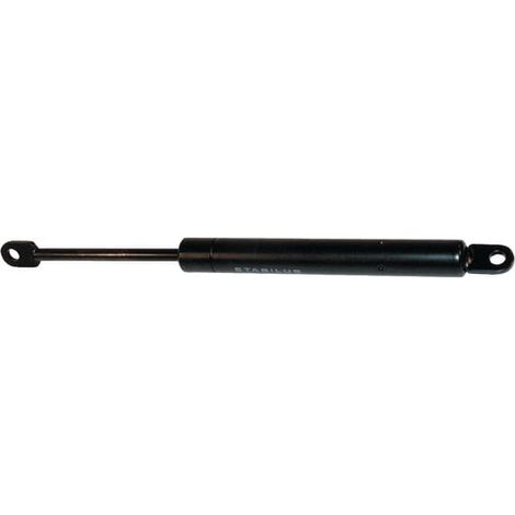 Vérin à gaz STABILUS CA118605 (1/2)