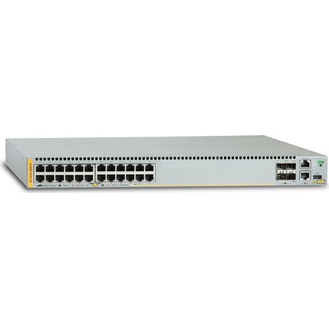 AT-X930-28GPX