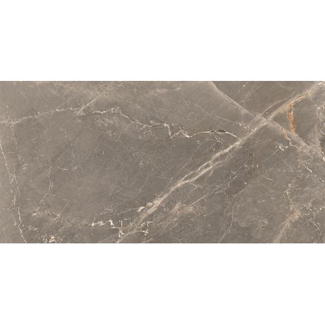 Mexen Dorado Saddle grès émaillé rect. G1, carreau sol-mur 120 x 60 cm, carving - TL431-120-060-02 (1/5)