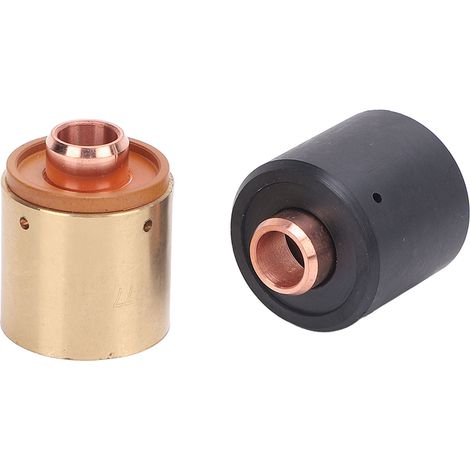 cartouches de démarrage plasma 9-8213 9-8277, cartouches de rechange pour torche de découpe SL60 SL100 SL60QL (1/5)