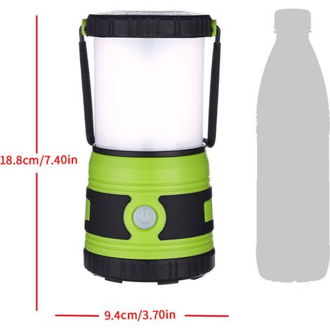 Support à poulet, carton à œufs de type tiroir empilable à double couche, récipient de stockage frais en plastique, réfrigérateur, support à œufs anti-chute (32 pièces) (1/4)