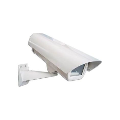 SYS custodia universale x telecamera lima CCD telecamere
