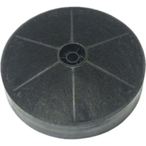 Ersatzteil - Kohlefilter Original -  - ELICA, ROSIERES, ELECTROLUX, ZANUSSI, CANDY, ZANKER, ALNO