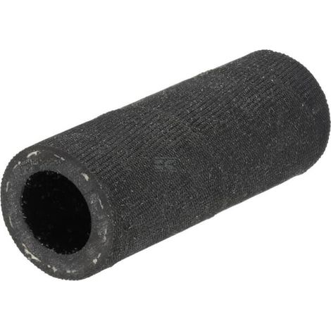 Flexible en caoutchouc DEUTZ 01180571