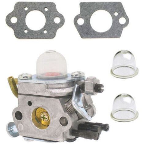 Vergaser passend für Elektrolüfter PB-2100 C1U-K42B 12520020562