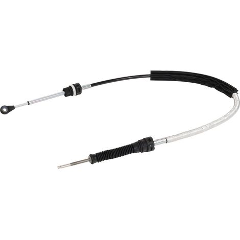 Cable de cambio rápido FT02916 PR (1/4)