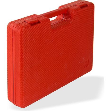 WYCTIN® Contiene extractor de cojinetes de 12 elementos  extractor de engranajes (1/5)