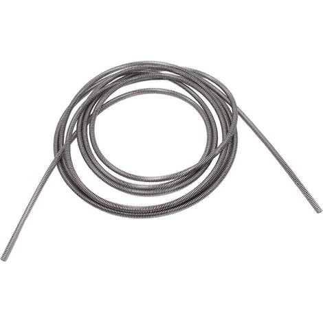 Protection de conduite de frein - Accessoire pratique pour tube de 3/8" de diamètre extérieur (1/5)