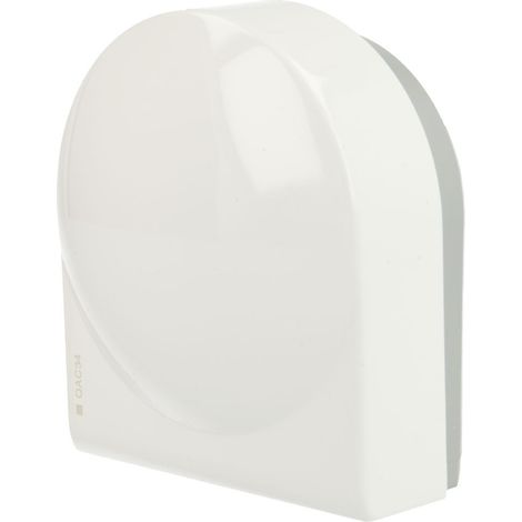 Sonde d'extérieure QAC 34