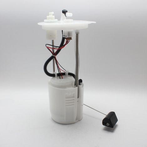 Moof thethe carburant 16700-HL5-A01 / 16700-HL3-A02 / 16700HL5A01 – Compatibthe Honda PIONEER (1/4)