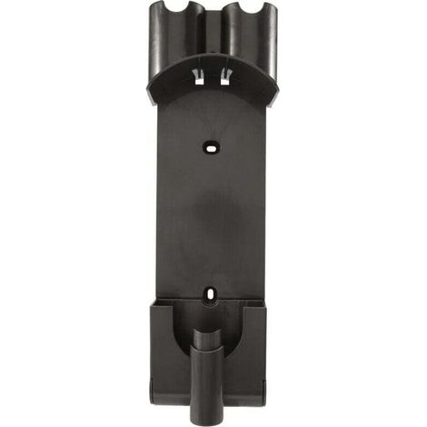 Station D Accueil Murale Pour Aspirateur Sans Fil Support Chargeur Compatible V7 V8 (1/4)