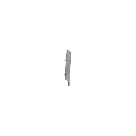 Couvercle de reservoir d'origine Cafetiere, Machine a Cafe 00653066 BOSCH