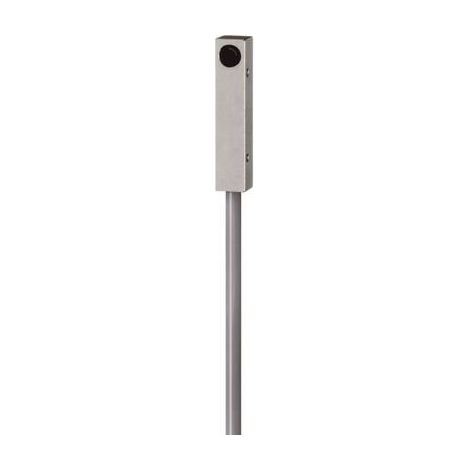 Contrinex Sensore di prossimità induttivo 5 x 5 mm A filo PNP DW-AD-623-C5 (1/3)