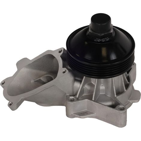 Bomba de agua rápida FT04475 (1/5)