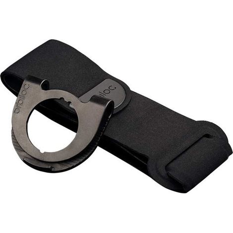 Orbiloc Sports Kit - 262140 (1/2)