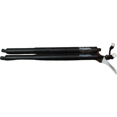 [PRODUIT D'OCCASION] Verin Hayon G BMW Serie 2 ♻️ Ref Oe. 51247348523 - Garantie à vie (1/2)