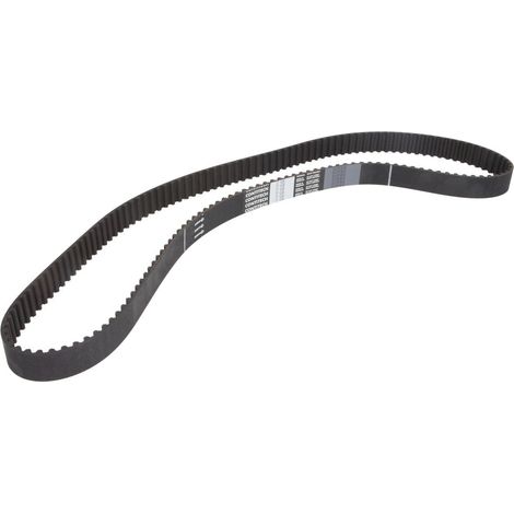 Courroie de distribution CONTITECH CT 1026