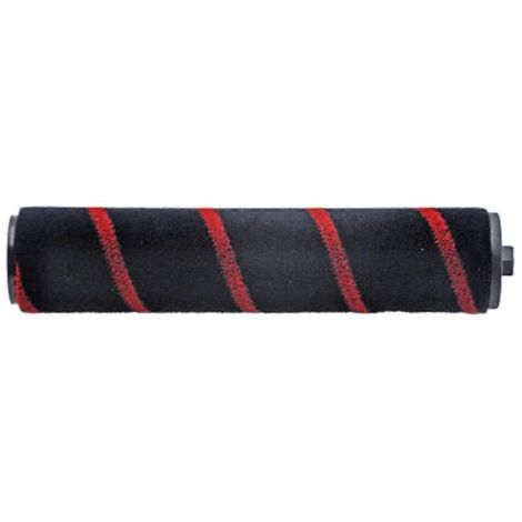 LAN Brosse rotative pour aspirateur Dreame V6 V8 V12 T10 T20 T30 T30NEO R30 Z30 - Pièces de rechange (1/5)