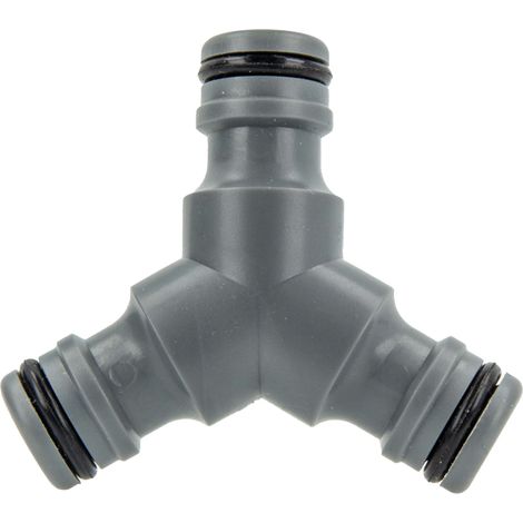 Bradas ECO-PWB2210 T-Shirt (1/5)