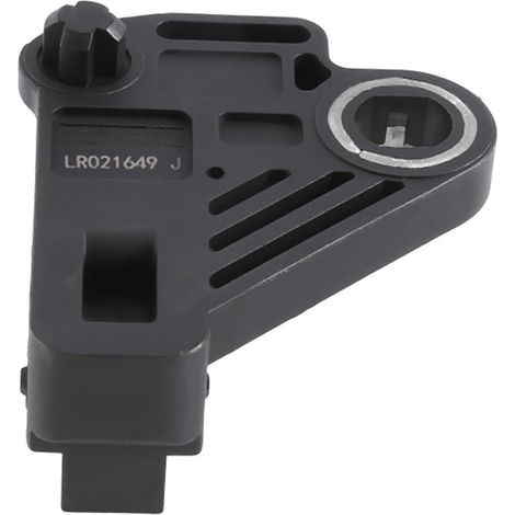 Capteur de vitesse automobile 1690470 1828951 C2S52116 LR021649 pour FORD B-MAX FIESTA FOCUS GRAND et JAGUAR LAND ROVER VOLVO (1/5)