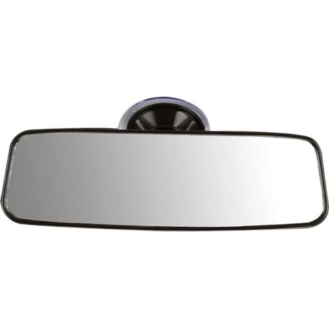 Rétroviseur de Voiture 290mm (1/5)