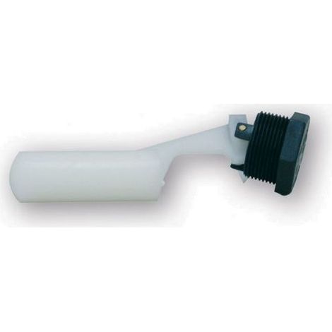 Accessori GRUNDFOS per pompe sommerse Regolatore portata aria Pulsair4 R11/4, 91076948