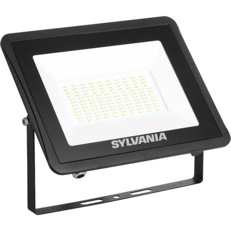 St Fld Ip65 10000 840 Nr