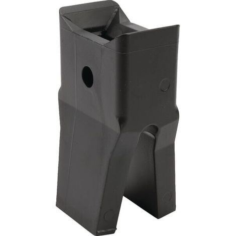 Martello VICON VNB1388178
